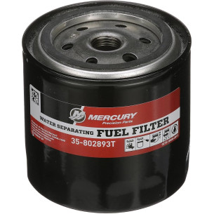802893T FILTRO CARBURANTE