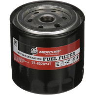802893T FILTRO CARBURANTE