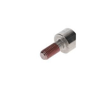 8M0142850 PERNO PIASTRA PIEDE