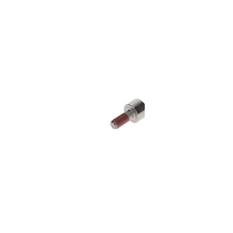 8M0142850 PERNO PIASTRA PIEDE