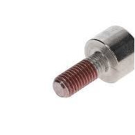 8M0142850 PERNO PIASTRA PIEDE
