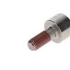 8M0142850 PERNO PIASTRA PIEDE