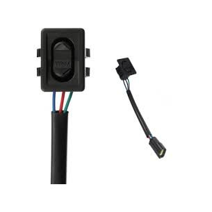 8M0042300 SWITCH-TRIM