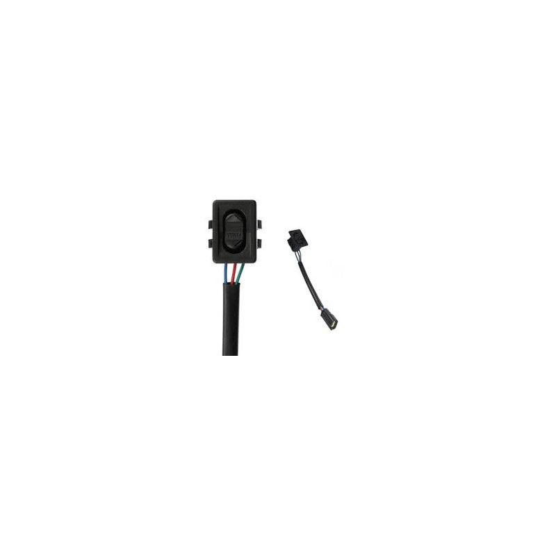 8M0042300 SWITCH-TRIM