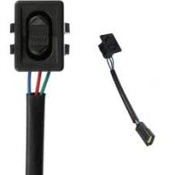 8M0042300 SWITCH-TRIM