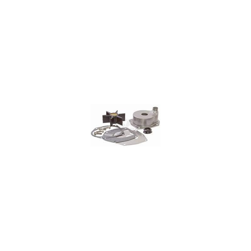 817275A08 KIT GIRANTE MERCURY L4 E DFI