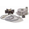 817275A08 KIT GIRANTE MERCURY L4 E DFI