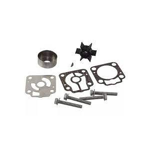 853792A10 Kit pompa acqua TOHATSU 40 e 50 CV e MERCURY