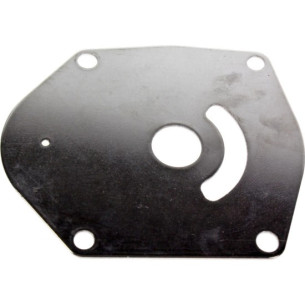 8213542 PIATTELLO GIRANTE PER MOTORI 40 HP