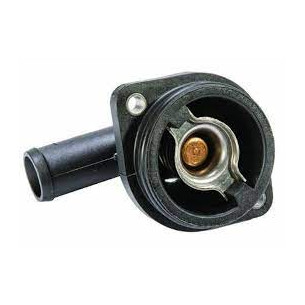 8M0090819 TERMOSTATO MERCURY EFI 150 HP / 115 HP 8M0090819