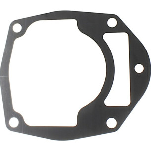 8m0142616 GUARNIZIONE PIATTELLO CORPO POMPA INF. PER MOTORI 200 AL 300 HP
