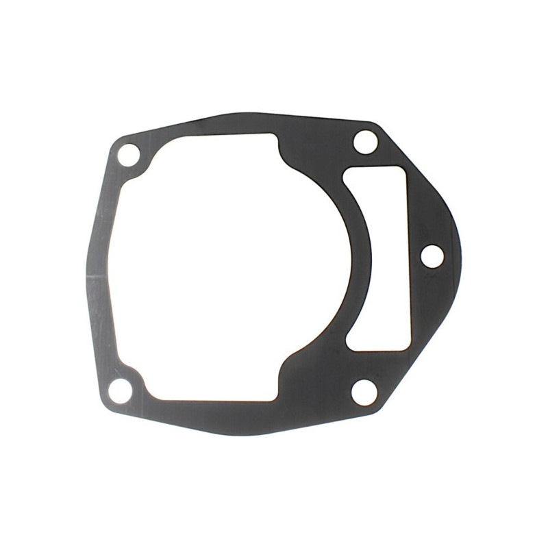 8m0142616 GUARNIZIONE PIATTELLO CORPO POMPA INF. PER MOTORI 200 AL 300 HP