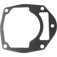8m0142616 GUARNIZIONE PIATTELLO CORPO POMPA INF. PER MOTORI 200 AL 300 HP