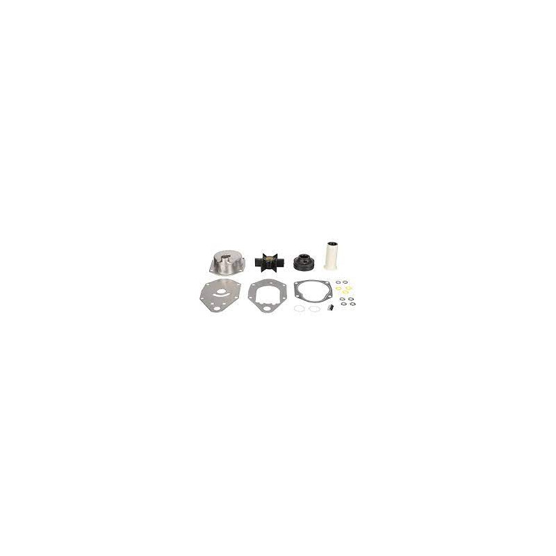 812966A12 KIT CORPO POMPA 40/60 HP
