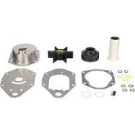 812966A12 KIT CORPO POMPA 40/60 HP