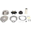 812966A12 KIT CORPO POMPA 40/60 HP