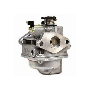 8M0053670 Carburatore MERCURY 4Cv 4 Tempi