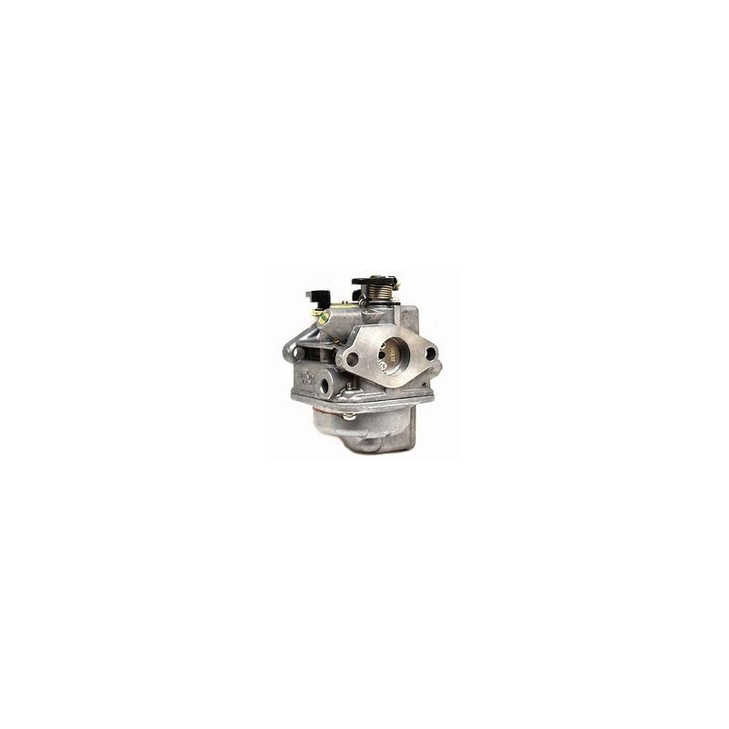 8M0053670 Carburatore MERCURY 4Cv 4 Tempi