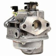 8M0053670 Carburatore MERCURY 4Cv 4 Tempi