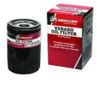 877769K01 FILTRO OLIO mercury verado L6