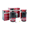 8M0168366 FILTRO OLIO V12 500/600 HP