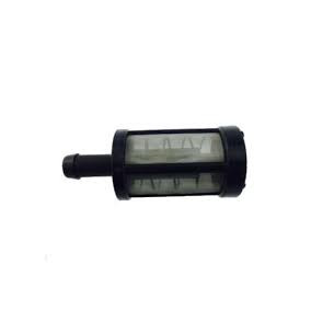 895152002 Filtro olio MERCURY F8 e F9.9 (209CC) e TOHATSU