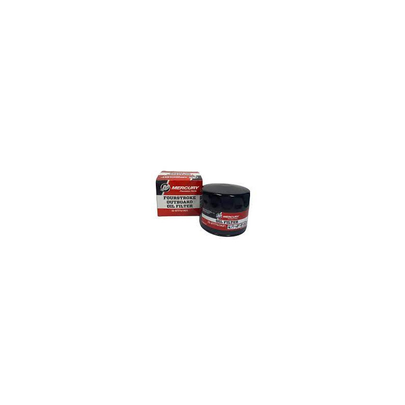 877761K01 FILTRO/OIL 4CYEFI