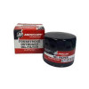 877761K01 FILTRO/OIL 4CYEFI