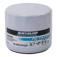 866340q03 FILTRO OLIO ENTROBORDO