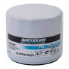 866340q03 FILTRO OLIO ENTROBORDO