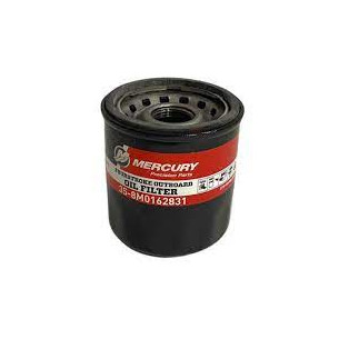 8M0162831 FILTRO OLIO