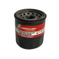 8M0162831 FILTRO OLIO