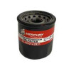 8M0162831 FILTRO OLIO