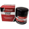 8M0205848 FILTRO OLIO MERCURY 350/400 V10