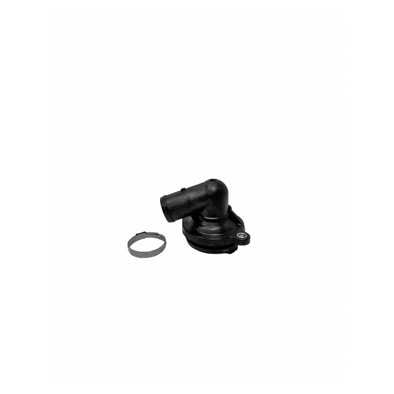  Thermostato Mercury 4.6L 450 Racing - 8M0161442
