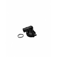  Thermostato Mercury 4.6L 450 Racing - 8M0161442