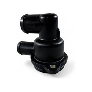 8M0205186 TERMOSTATO PER MERCURY V10 350-400-425 HP
