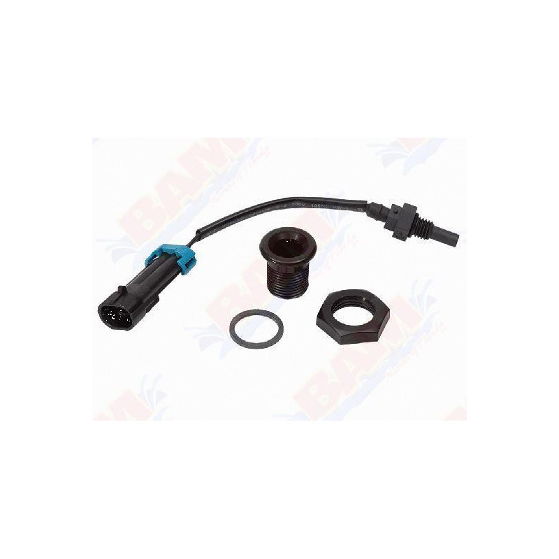 820386A76 SONDE TEMPERATURE SMARTCRAFT MERCURY MERCRUISER 889575 8M0214984