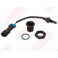 820386A76 SONDE TEMPERATURE SMARTCRAFT MERCURY MERCRUISER 889575 8M0214984