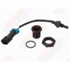 820386A76 SONDE TEMPERATURE SMARTCRAFT MERCURY MERCRUISER 889575 8M0214984