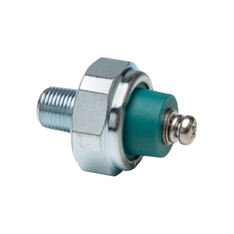 8M0163139 Sensore pressione olio motore Mercury
