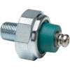 8M0163139 Sensore pressione olio motore Mercury