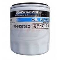 35-883702Q FILTRO OLIO MERCURY