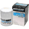 35-877769Q01 FILTRO OLIO MERCURY 200-400 L6