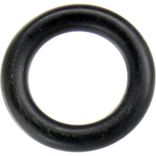 35126 GOMMINO TENUTA
