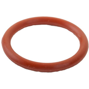 8M0214927 O-ring MERCURY 20,4x2,6