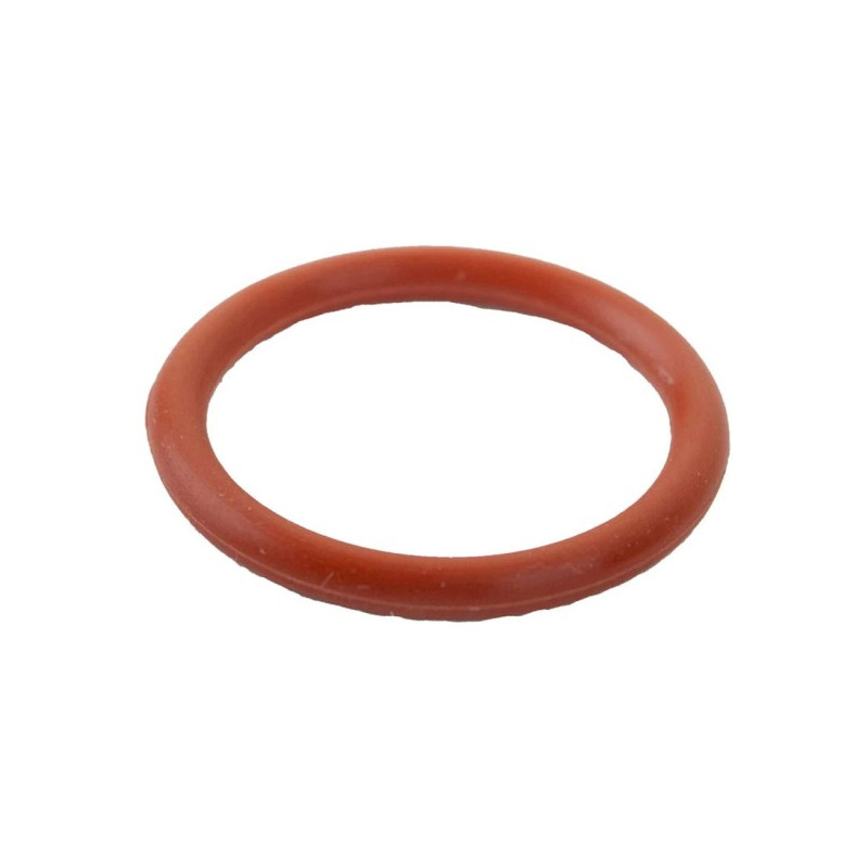 8M0214927 O-ring MERCURY 20,4x2,6