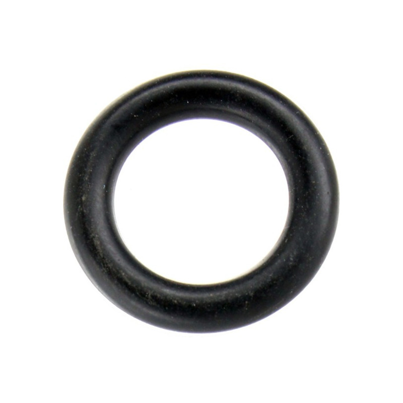 8M0204683 O RING