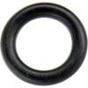 8M0204683 O RING