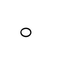  O-RING mercury